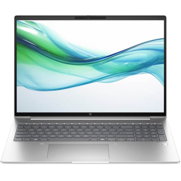 HP ProBook 465 G11 16″ WUXGA Ryzen 7 7735U 32GB DDR5 1TB NVMe Windows 11 Pro Laptop 1 HP ProBook 465 G11 16″ WUXGA Ryzen 7 7735U 32GB DDR5 1TB NVMe Windows 11 Pro Laptop