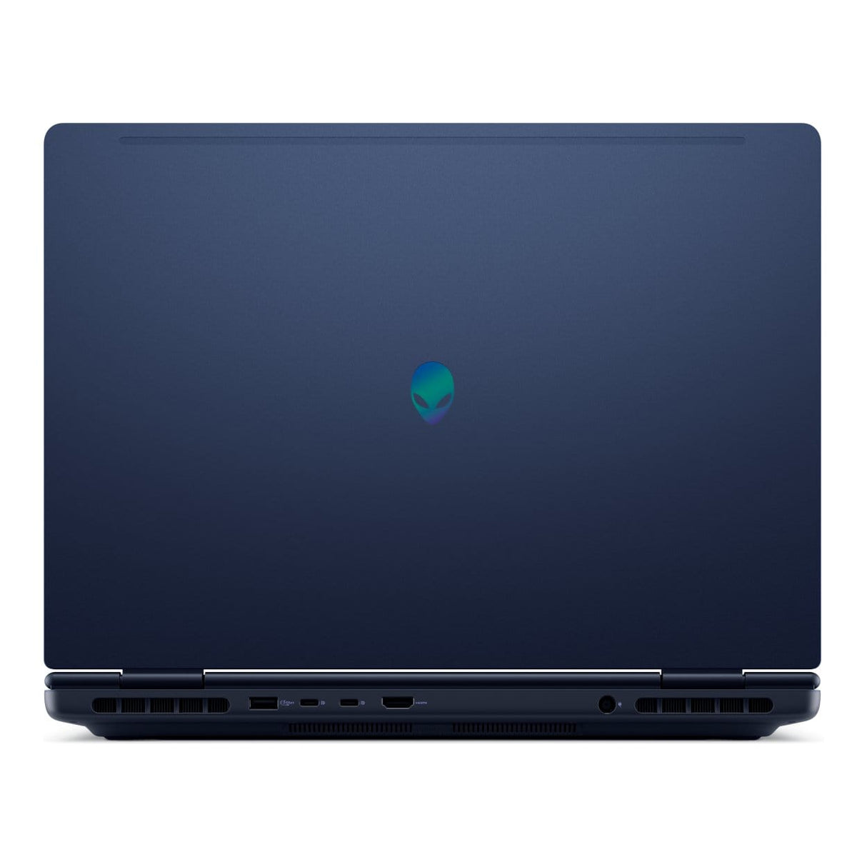 Alienware Aurora 16 16″ WQXGA 120Hz Intel Core 7 240H RTX 4050 6GB 16GB DDR5-5600 1TB PCIe NVMe Wi-Fi 6E Windows 11 Pro Interstellar Indigo Gaming Laptop 6 Alienware Aurora 16 16″ WQXGA 120Hz Intel Core 7 240H RTX 4050 6GB 16GB DDR5-5600 1TB PCIe NVMe Wi-Fi 6E Windows 11 Pro Interstellar Indigo Gaming Laptop