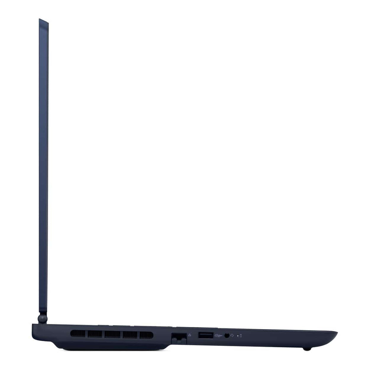 Alienware Aurora 16 16″ WQXGA 120Hz Intel Core 7 240H RTX 4050 6GB 16GB DDR5-5600 1TB PCIe NVMe Wi-Fi 6E Windows 11 Pro Interstellar Indigo Gaming Laptop 7 Alienware Aurora 16 16″ WQXGA 120Hz Intel Core 7 240H RTX 4050 6GB 16GB DDR5-5600 1TB PCIe NVMe Wi-Fi 6E Windows 11 Pro Interstellar Indigo Gaming Laptop