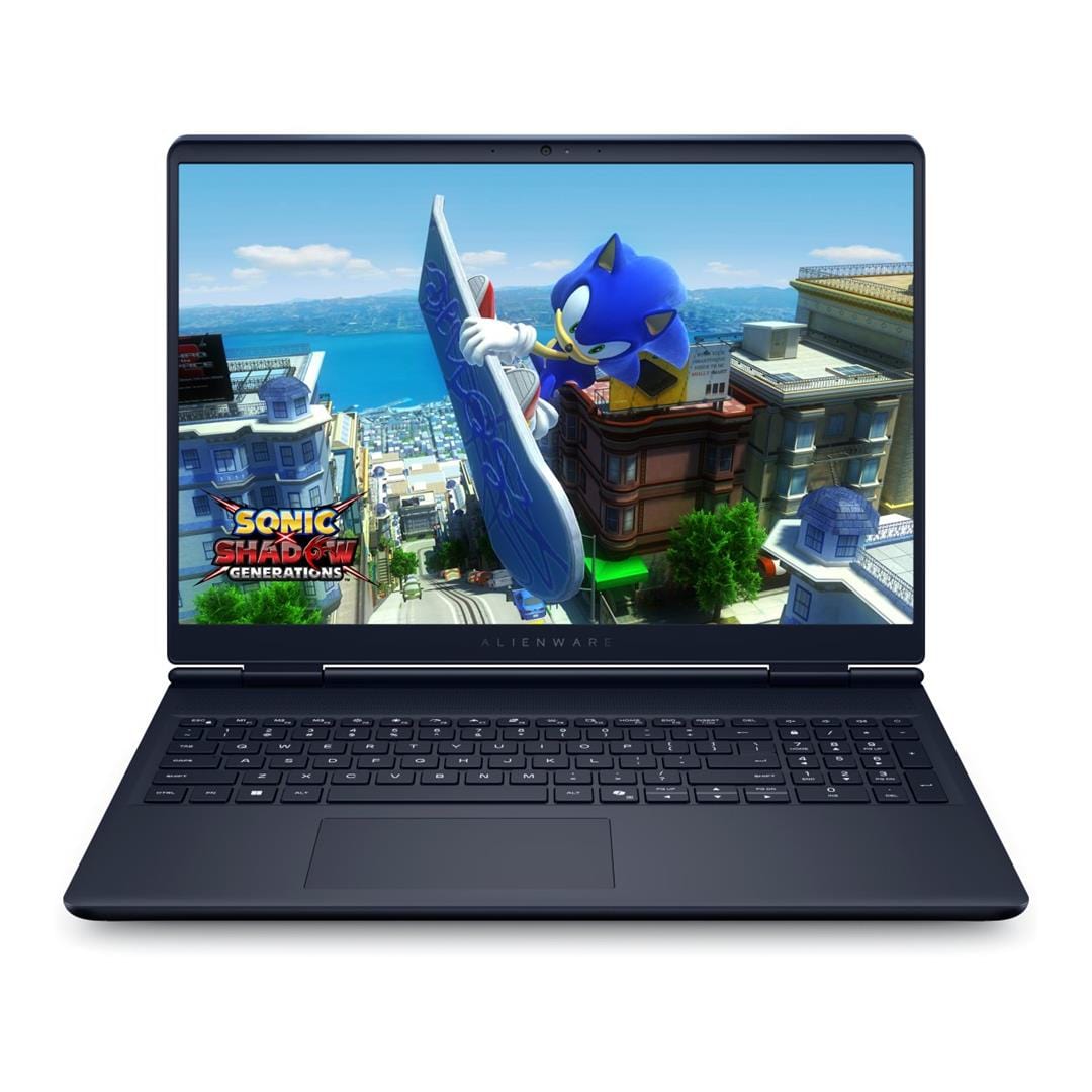 Alienware Aurora 16 16″ WQXGA 120Hz Intel Core 7 240H RTX 4050 6GB 16GB DDR5-5600 1TB PCIe NVMe Wi-Fi 6E Windows 11 Pro Interstellar Indigo Gaming Laptop 1 Alienware Aurora 16 16″ WQXGA 120Hz Intel Core 7 240H RTX 4050 6GB 16GB DDR5-5600 1TB PCIe NVMe Wi-Fi 6E Windows 11 Pro Interstellar Indigo Gaming Laptop