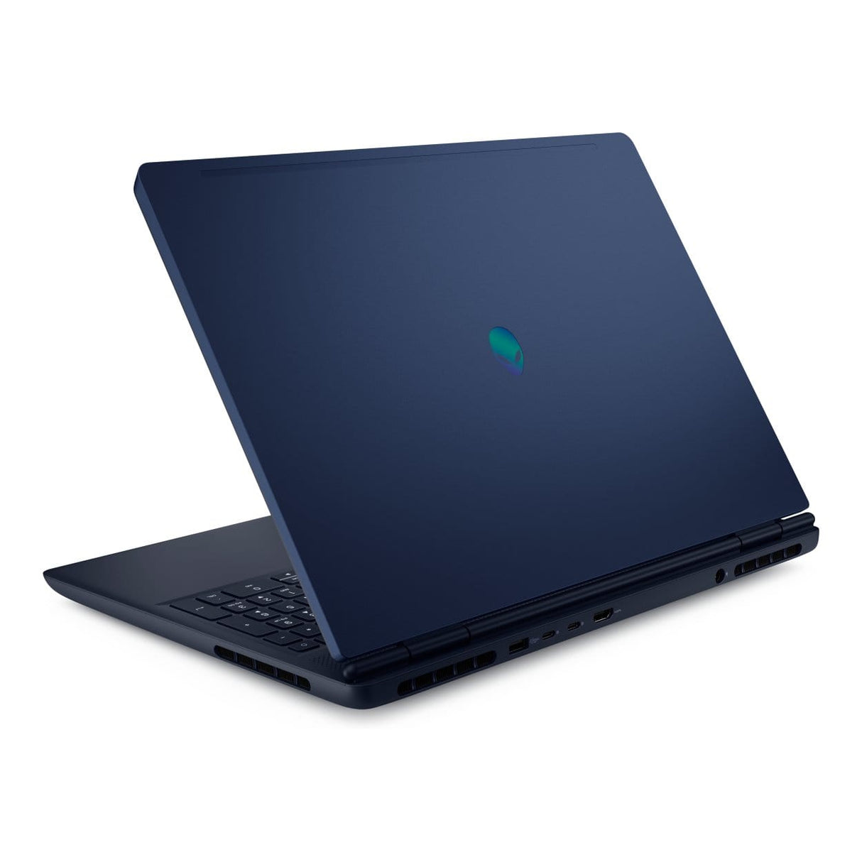 Alienware 16 Aurora 16″ WQXGA 120Hz Intel Core 9 270H RTX 5070 8GB 32GB DDR5 1TB NVMe Wi-Fi 6E Windows 11 Pro Gaming Laptop 5 Alienware 16 Aurora 16″ WQXGA 120Hz Intel Core 9 270H RTX 5070 8GB 32GB DDR5 1TB NVMe Wi-Fi 6E Windows 11 Pro Gaming Laptop