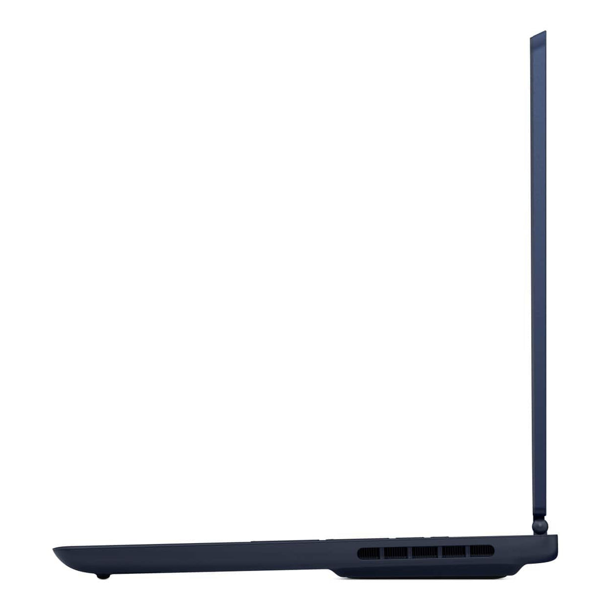 Alienware 16 Aurora 16″ WQXGA 120Hz Intel Core 9 270H RTX 5070 8GB 32GB DDR5 1TB NVMe Wi-Fi 6E Windows 11 Pro Gaming Laptop 8 Alienware 16 Aurora 16″ WQXGA 120Hz Intel Core 9 270H RTX 5070 8GB 32GB DDR5 1TB NVMe Wi-Fi 6E Windows 11 Pro Gaming Laptop