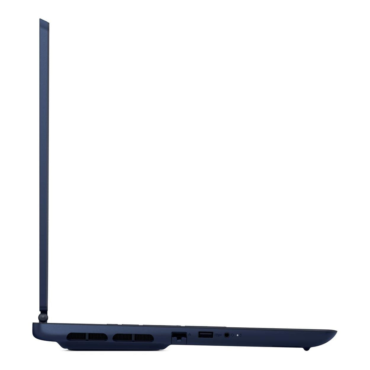 Alienware 16X Aurora 16″ WQXGA 240Hz Intel Core Ultra 7 255HX RTX 5060 8GB 32GB DDR5-4800 1TB NVMe Windows 11 Pro Interstellar Indigo Gaming Laptop 5 Alienware 16X Aurora 16″ WQXGA 240Hz Intel Core Ultra 7 255HX RTX 5060 8GB 32GB DDR5-4800 1TB NVMe Windows 11 Pro Interstellar Indigo Gaming Laptop