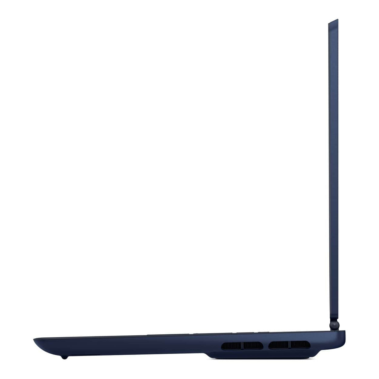 Alienware 16X Aurora 16″ WQXGA 240Hz Intel Core Ultra 9 275HX RTX 5070 8GB 32GB DDR5-5200 1TB NVMe Windows 11 Pro Interstellar Indigo Gaming Laptop 4 Alienware 16X Aurora 16″ WQXGA 240Hz Intel Core Ultra 9 275HX RTX 5070 8GB 32GB DDR5-5200 1TB NVMe Windows 11 Pro Interstellar Indigo Gaming Laptop