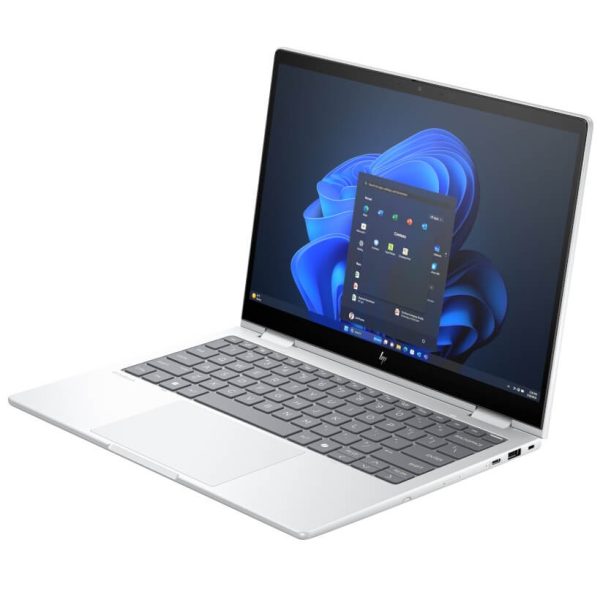 HP EliteBook 8 Flip G1i 13 13.3″ WUXGA Touch Core Ultra 5 225U 16GB LPDDR5x 512GB NVMe Gen4 Windows 11 Pro Laptop 3 HP EliteBook 8 Flip G1i 13 13.3″ WUXGA Touch Core Ultra 5 225U 16GB LPDDR5x 512GB NVMe Gen4 Windows 11 Pro Laptop