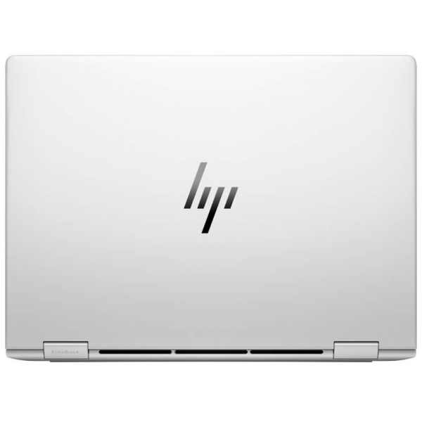 HP EliteBook 8 Flip G1i 13 13.3″ WUXGA Touch Core Ultra 5 225U 16GB LPDDR5x 512GB NVMe Gen4 Windows 11 Pro Laptop 7 HP EliteBook 8 Flip G1i 13 13.3″ WUXGA Touch Core Ultra 5 225U 16GB LPDDR5x 512GB NVMe Gen4 Windows 11 Pro Laptop