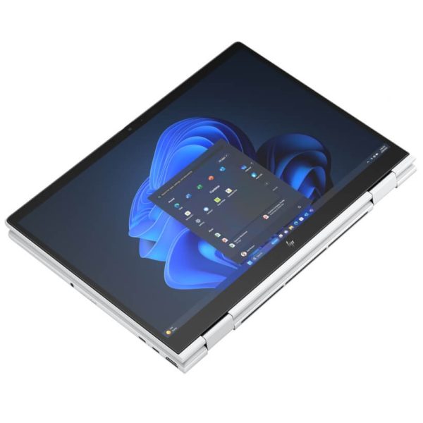 HP EliteBook 8 Flip G1i 13 13.3″ WUXGA Touch Core Ultra 5 225U 16GB LPDDR5x 512GB NVMe Gen4 Windows 11 Pro Laptop 6 HP EliteBook 8 Flip G1i 13 13.3″ WUXGA Touch Core Ultra 5 225U 16GB LPDDR5x 512GB NVMe Gen4 Windows 11 Pro Laptop
