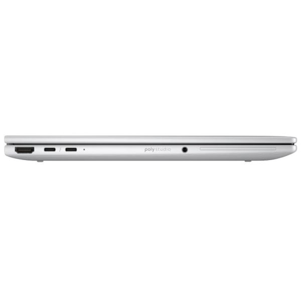 HP EliteBook 8 Flip G1i 13 13.3″ WUXGA Touch Core Ultra 5 225U 16GB LPDDR5x 512GB NVMe Gen4 Windows 11 Pro Laptop 8 HP EliteBook 8 Flip G1i 13 13.3″ WUXGA Touch Core Ultra 5 225U 16GB LPDDR5x 512GB NVMe Gen4 Windows 11 Pro Laptop