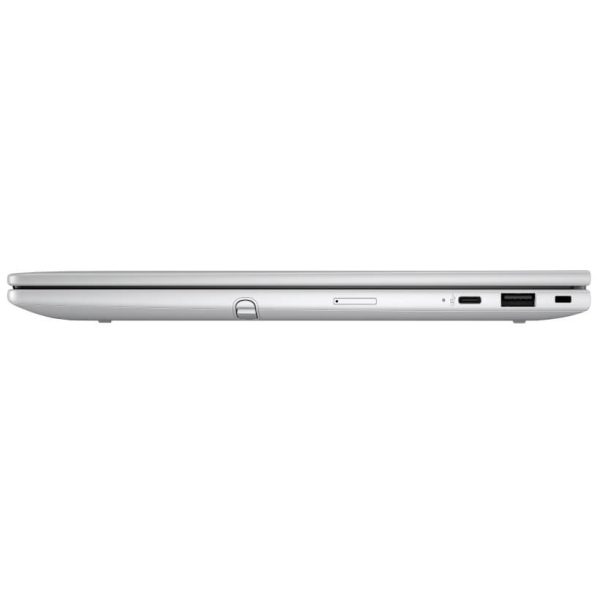HP EliteBook 8 Flip G1i 13 13.3″ WUXGA Touch Core Ultra 5 225U 16GB LPDDR5x 512GB NVMe Gen4 Windows 11 Pro Laptop 9 HP EliteBook 8 Flip G1i 13 13.3″ WUXGA Touch Core Ultra 5 225U 16GB LPDDR5x 512GB NVMe Gen4 Windows 11 Pro Laptop