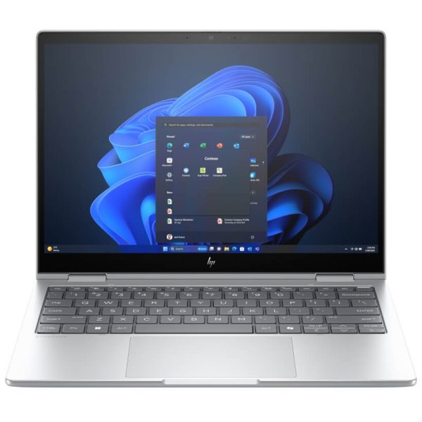 HP EliteBook 8 Flip G1i 13 13.3″ WUXGA Touch Core Ultra 5 225U 16GB LPDDR5x 512GB NVMe Gen4 Windows 11 Pro Laptop 1 HP EliteBook 8 Flip G1i 13 13.3″ WUXGA Touch Core Ultra 5 225U 16GB LPDDR5x 512GB NVMe Gen4 Windows 11 Pro Laptop