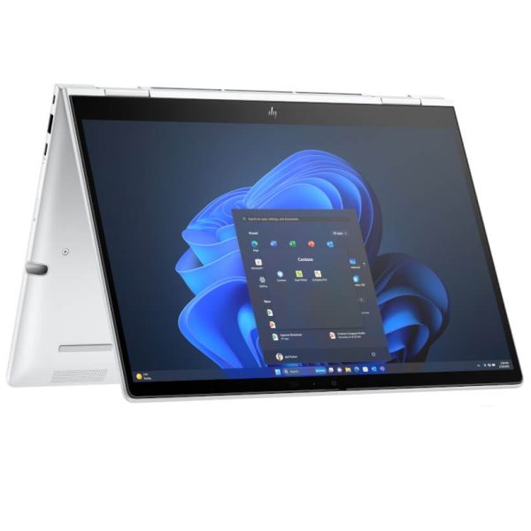 HP EliteBook 8 Flip G1i 13 13.3″ WUXGA Touch Core Ultra 5 225U 16GB LPDDR5x 512GB NVMe Gen4 Windows 11 Pro Laptop 4 HP EliteBook 8 Flip G1i 13 13.3″ WUXGA Touch Core Ultra 5 225U 16GB LPDDR5x 512GB NVMe Gen4 Windows 11 Pro Laptop