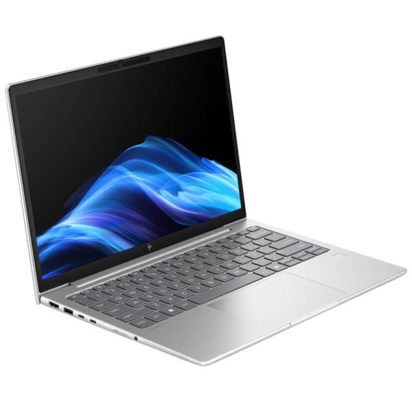 HP EliteBook 6 G1i 13 13.3″ WUXGA IPS 300 nits Core Ultra 7 255U 32GB DDR5-5600 1TB NVMe Gen4 Windows 11 Pro Laptop 2 HP EliteBook 6 G1i 13 13.3″ WUXGA IPS 300 nits Core Ultra 7 255U 32GB DDR5-5600 1TB NVMe Gen4 Windows 11 Pro Laptop