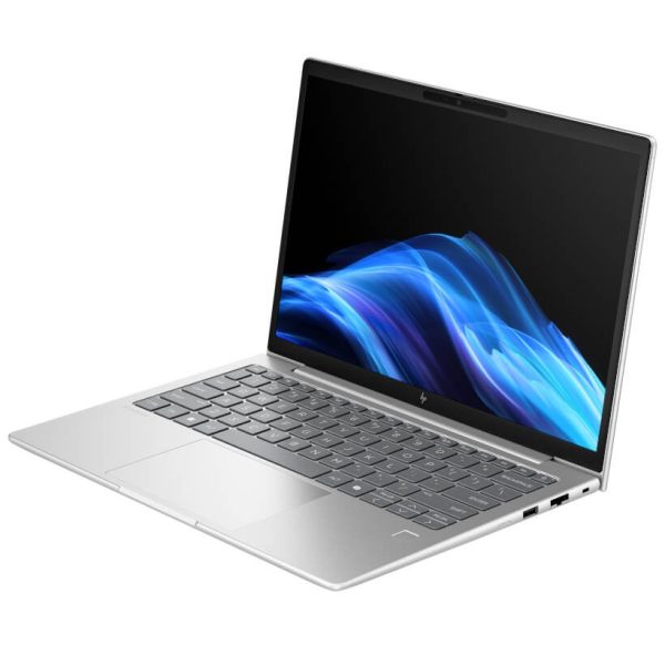 HP EliteBook 6 G1i 13 13.3″ WUXGA IPS 300 nits Core Ultra 7 255U 32GB DDR5-5600 1TB NVMe Gen4 Windows 11 Pro Laptop 3 HP EliteBook 6 G1i 13 13.3″ WUXGA IPS 300 nits Core Ultra 7 255U 32GB DDR5-5600 1TB NVMe Gen4 Windows 11 Pro Laptop