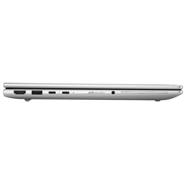 HP EliteBook 6 G1i 13 13.3″ WUXGA IPS 300 nits Core Ultra 7 255U 32GB DDR5-5600 1TB NVMe Gen4 Windows 11 Pro Laptop 6 HP EliteBook 6 G1i 13 13.3″ WUXGA IPS 300 nits Core Ultra 7 255U 32GB DDR5-5600 1TB NVMe Gen4 Windows 11 Pro Laptop
