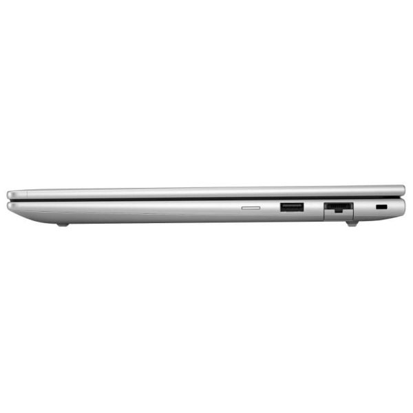 HP EliteBook 6 G1i 13 13.3″ WUXGA IPS 300 nits Core Ultra 7 255U 32GB DDR5-5600 1TB NVMe Gen4 Windows 11 Pro Laptop 5 HP EliteBook 6 G1i 13 13.3″ WUXGA IPS 300 nits Core Ultra 7 255U 32GB DDR5-5600 1TB NVMe Gen4 Windows 11 Pro Laptop