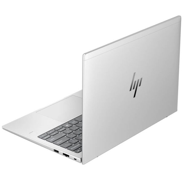 HP EliteBook 6 G1i 13 13.3″ WUXGA IPS 300 nits Core Ultra 7 255U 32GB DDR5-5600 1TB NVMe Gen4 Windows 11 Pro Laptop 4 HP EliteBook 6 G1i 13 13.3″ WUXGA IPS 300 nits Core Ultra 7 255U 32GB DDR5-5600 1TB NVMe Gen4 Windows 11 Pro Laptop