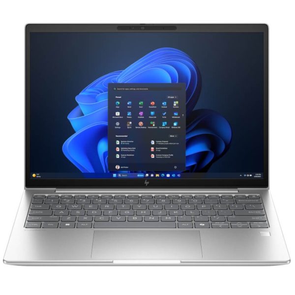 HP EliteBook 6 G1i 13 13.3″ WUXGA IPS 300 nits Core Ultra 7 255U 32GB DDR5-5600 1TB NVMe Gen4 Windows 11 Pro Laptop 1 HP EliteBook 6 G1i 13 13.3″ WUXGA IPS 300 nits Core Ultra 7 255U 32GB DDR5-5600 1TB NVMe Gen4 Windows 11 Pro Laptop