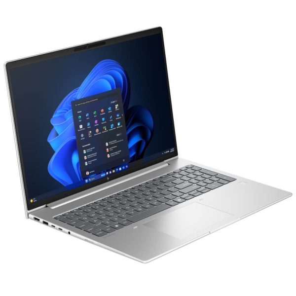 HP EliteBook 6 G1i 16 16″ WUXGA Core Ultra 7 255U 32GB DDR5 1TB NVMe Windows 11 Pro Laptop 3 HP EliteBook 6 G1i 16 16″ WUXGA Core Ultra 7 255U 32GB DDR5 1TB NVMe Windows 11 Pro Laptop