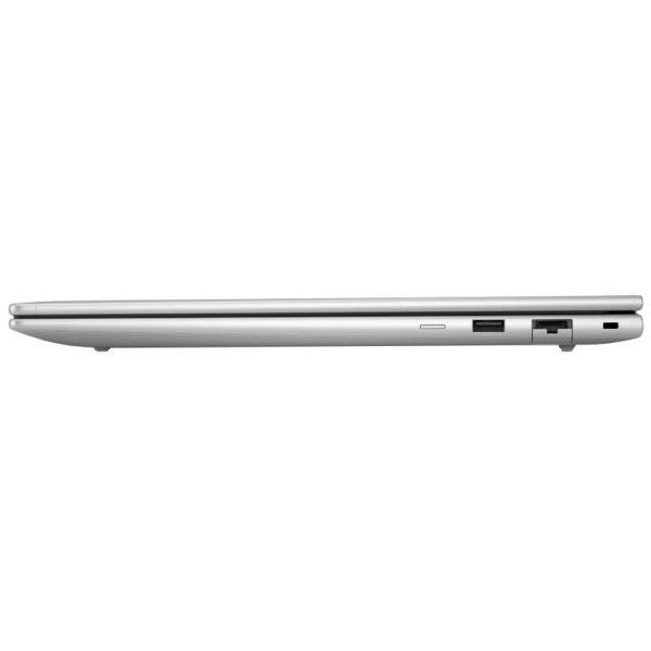 HP EliteBook 6 G1i 16 16″ WUXGA Core Ultra 7 255U 32GB DDR5 1TB NVMe Windows 11 Pro Laptop 4 HP EliteBook 6 G1i 16 16″ WUXGA Core Ultra 7 255U 32GB DDR5 1TB NVMe Windows 11 Pro Laptop