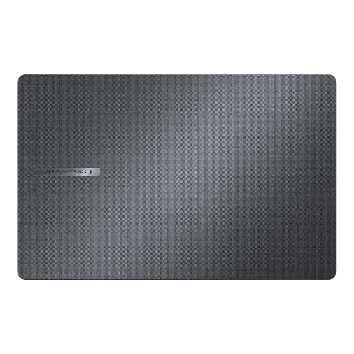 ASUS ExpertBook B1 15.6″ FHD 60Hz Core i3-1315U 16GB DDR5 512GB NVMe Windows 11 Pro Laptop 7 ASUS ExpertBook B1 15.6″ FHD 60Hz Core i3-1315U 16GB DDR5 512GB NVMe Windows 11 Pro Laptop