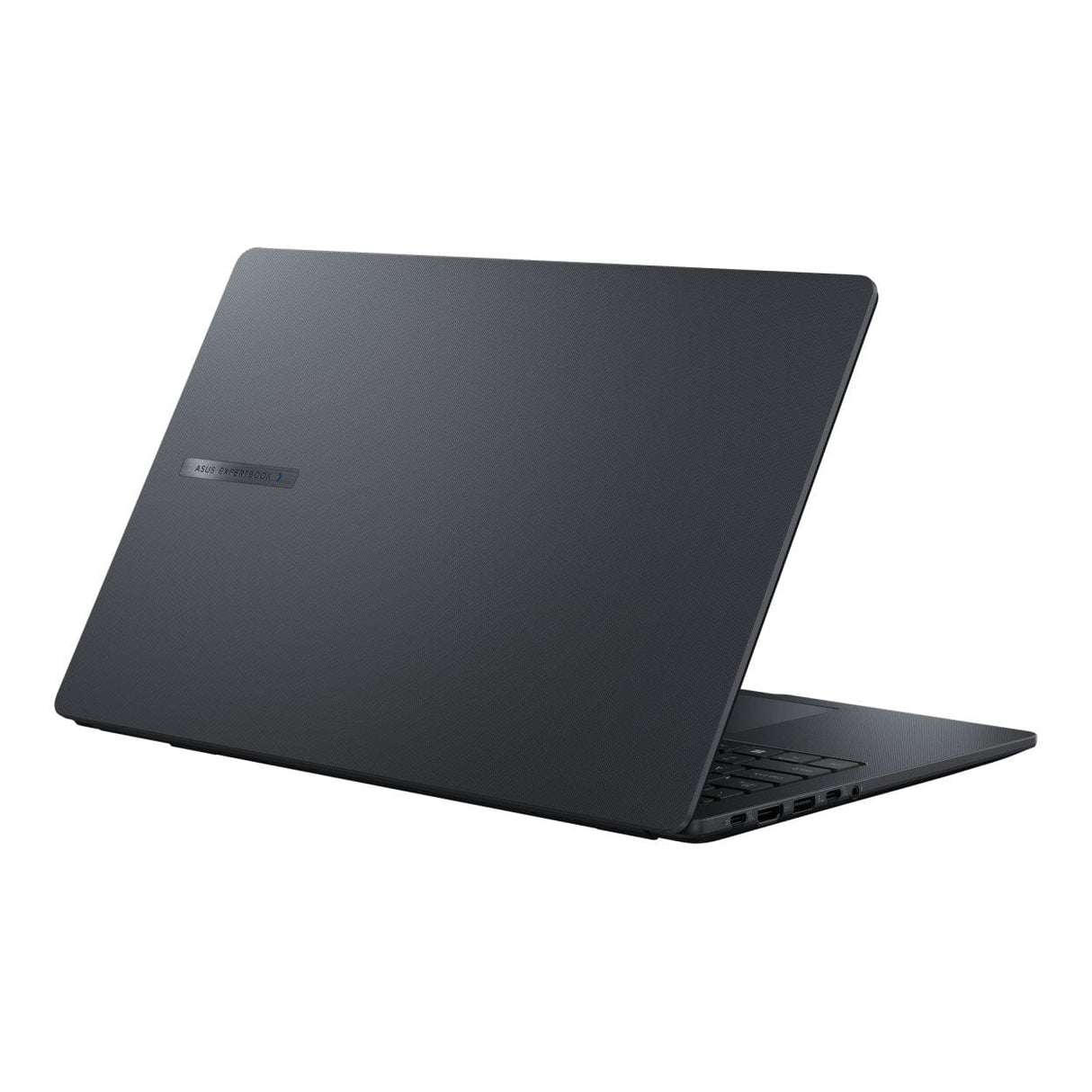 ASUS ExpertBook B1 15.6″ FHD 60Hz Core i3-1315U 16GB DDR5 512GB NVMe Windows 11 Pro Laptop 6 ASUS ExpertBook B1 15.6″ FHD 60Hz Core i3-1315U 16GB DDR5 512GB NVMe Windows 11 Pro Laptop
