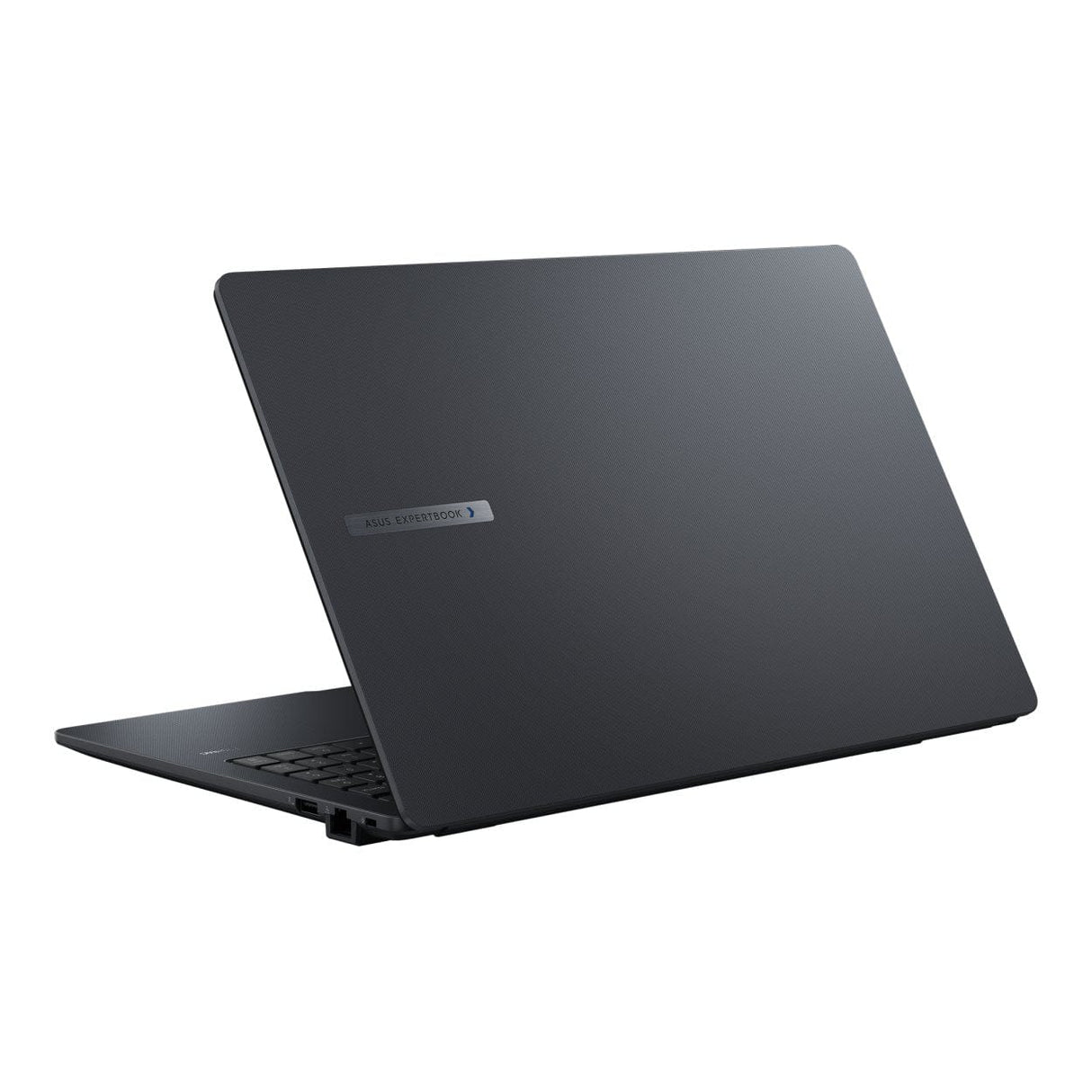 ASUS ExpertBook B1 15.6″ FHD 60Hz Core i5-13420H 16GB DDR5 512GB NVMe Windows 11 Pro Laptop 5 ASUS ExpertBook B1 15.6″ FHD 60Hz Core i5-13420H 16GB DDR5 512GB NVMe Windows 11 Pro Laptop