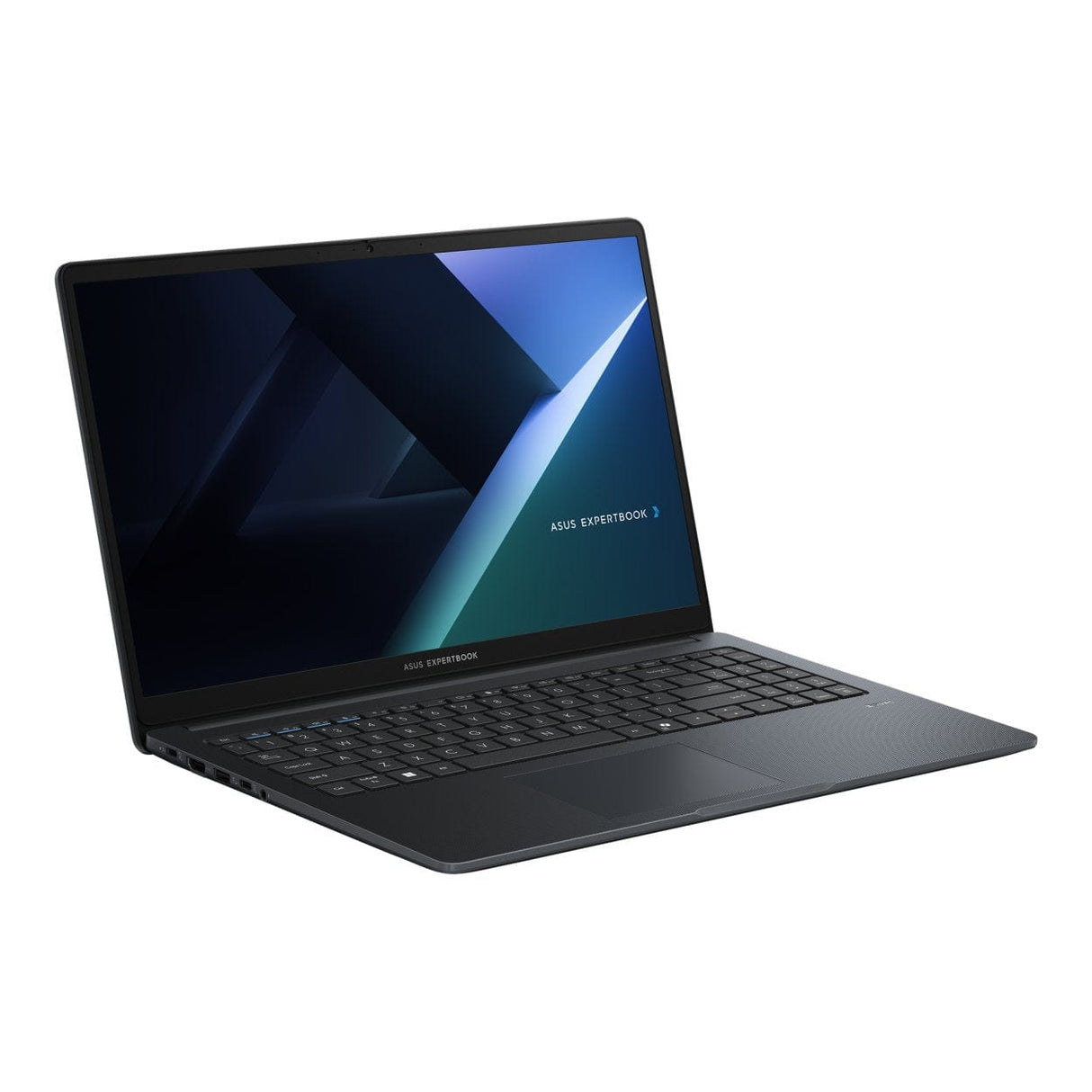 ASUS ExpertBook B1 15.6″ FHD 60Hz Core i5-13420H 16GB DDR5 512GB NVMe Windows 11 Pro Laptop 4 ASUS ExpertBook B1 15.6″ FHD 60Hz Core i5-13420H 16GB DDR5 512GB NVMe Windows 11 Pro Laptop