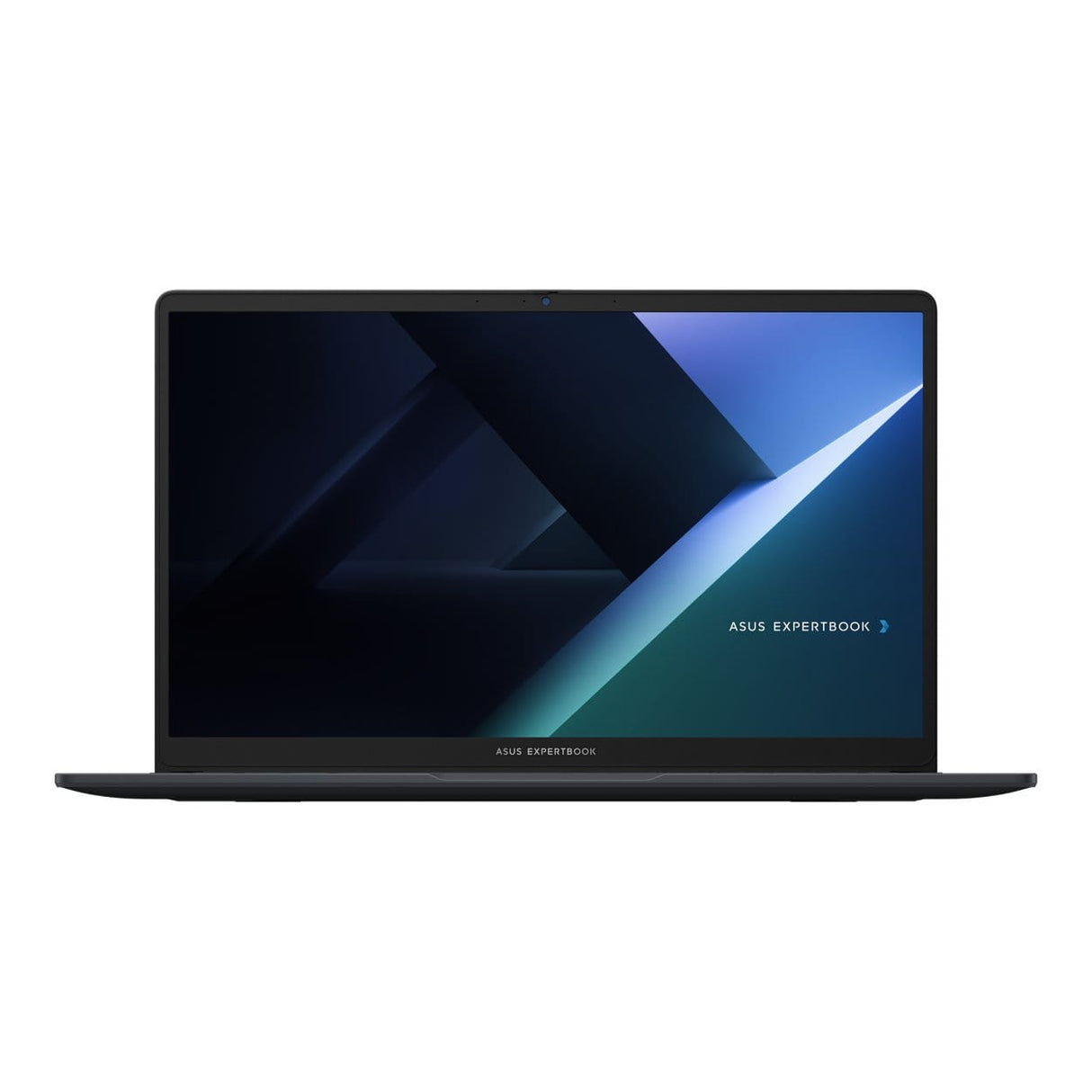 ASUS ExpertBook B1 15.6″ FHD 60Hz Core i5-13420H 16GB DDR5 512GB NVMe Windows 11 Pro Laptop 2 ASUS ExpertBook B1 15.6″ FHD 60Hz Core i5-13420H 16GB DDR5 512GB NVMe Windows 11 Pro Laptop