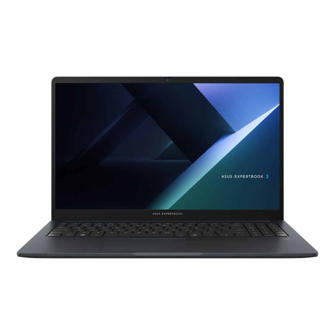 ASUS ExpertBook B1 15.6″ FHD 60Hz Core i5-13420H 16GB DDR5 512GB NVMe Windows 11 Pro Laptop 1 ASUS ExpertBook B1 15.6″ FHD 60Hz Core i5-13420H 16GB DDR5 512GB NVMe Windows 11 Pro Laptop