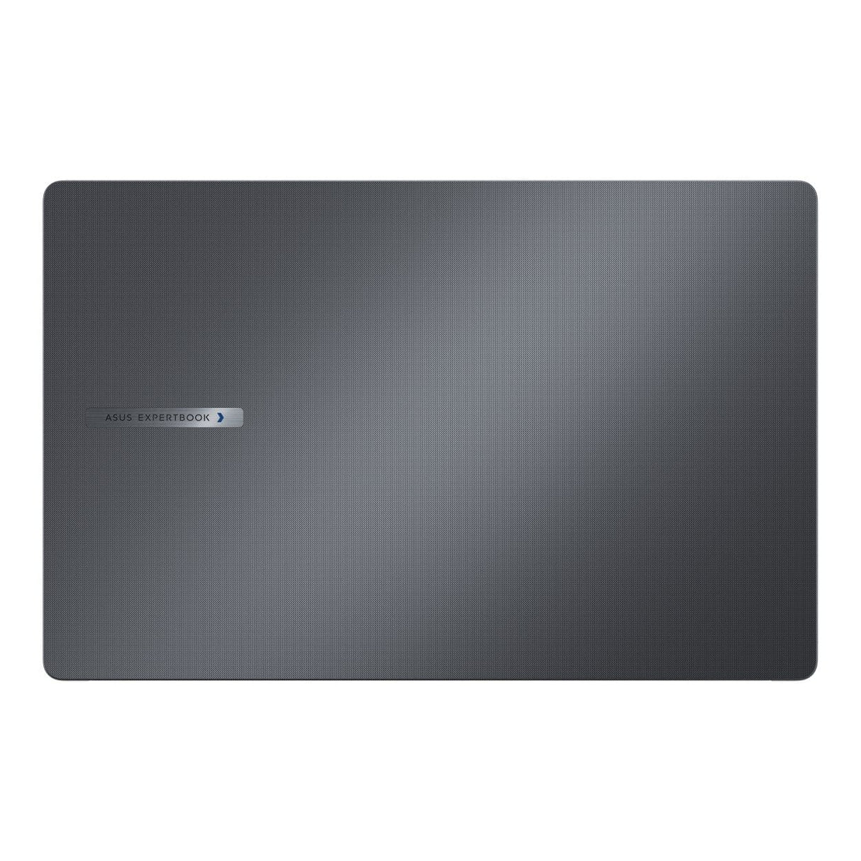 ASUS ExpertBook B1 15.6″ FHD 60Hz Core i7-13620H 16GB DDR5 512GB NVMe Windows 11 Pro Laptop 9 ASUS ExpertBook B1 15.6″ FHD 60Hz Core i7-13620H 16GB DDR5 512GB NVMe Windows 11 Pro Laptop
