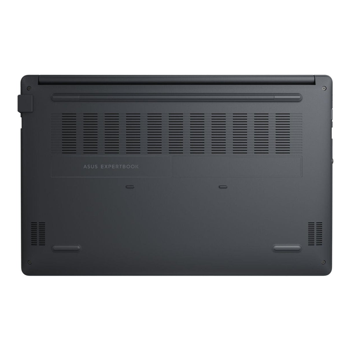 ASUS ExpertBook B1 15.6″ FHD 60Hz Core i7-13620H 16GB DDR5 512GB NVMe Windows 11 Pro Laptop 8 ASUS ExpertBook B1 15.6″ FHD 60Hz Core i7-13620H 16GB DDR5 512GB NVMe Windows 11 Pro Laptop