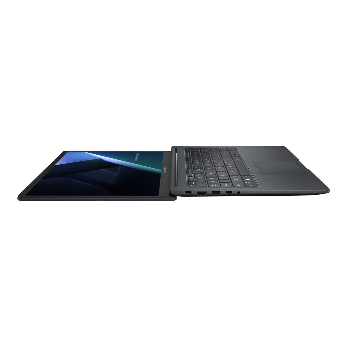 ASUS ExpertBook B1 15.6″ FHD 60Hz Core i7-13620H 16GB DDR5 512GB NVMe Windows 11 Pro Laptop 6 ASUS ExpertBook B1 15.6″ FHD 60Hz Core i7-13620H 16GB DDR5 512GB NVMe Windows 11 Pro Laptop