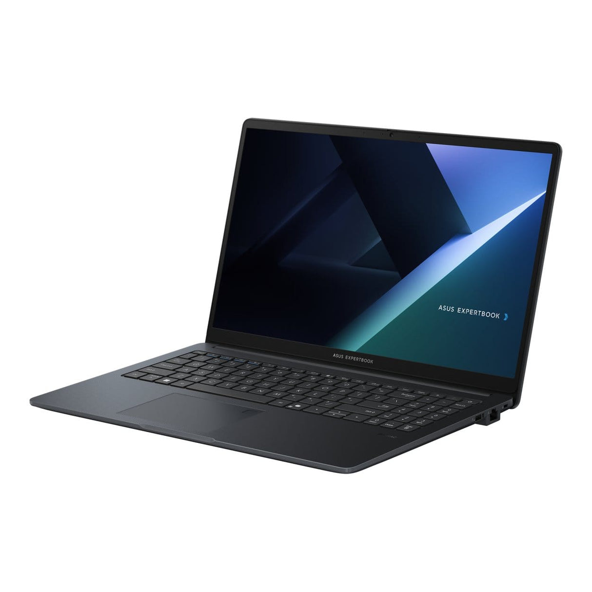 ASUS ExpertBook B1 15.6″ FHD 60Hz Core i7-13620H 16GB DDR5 512GB NVMe Windows 11 Pro Laptop 3 ASUS ExpertBook B1 15.6″ FHD 60Hz Core i7-13620H 16GB DDR5 512GB NVMe Windows 11 Pro Laptop