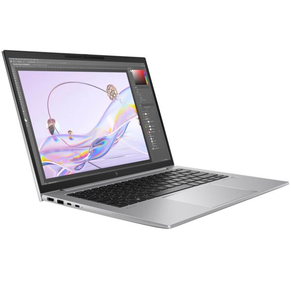 HP ZBook Firefly 14 G11 14″ WUXGA Touch Core Ultra 5 125H 16GB DDR5 512GB NVMe Windows 11 Pro Laptop 2 HP ZBook Firefly 14 G11 14″ WUXGA Touch Core Ultra 5 125H 16GB DDR5 512GB NVMe Windows 11 Pro Laptop
