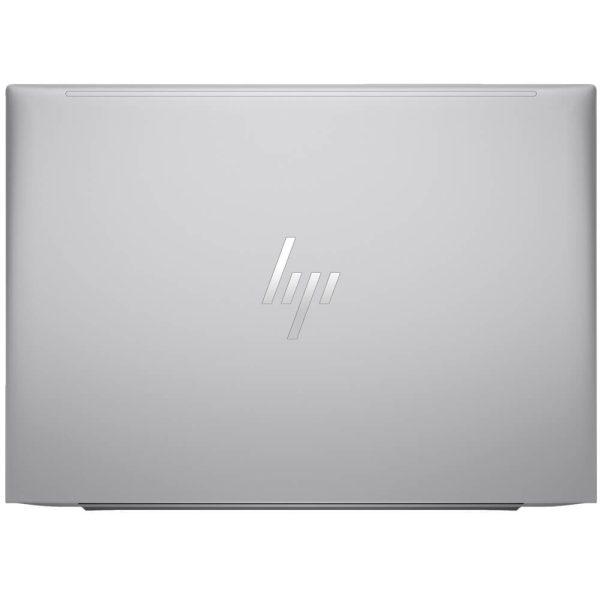 HP ZBook Firefly 14 G11 14″ WUXGA Touch Core Ultra 5 125H 16GB DDR5 512GB NVMe Windows 11 Pro Laptop 4 HP ZBook Firefly 14 G11 14″ WUXGA Touch Core Ultra 5 125H 16GB DDR5 512GB NVMe Windows 11 Pro Laptop