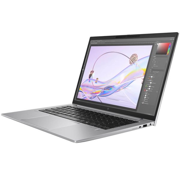 HP ZBook Firefly 14 G11 14″ WUXGA Core Ultra 5 135H 32GB DDR5 1TB NVMe Windows 11 Pro Laptop 2 HP ZBook Firefly 14 G11 14″ WUXGA Core Ultra 5 135H 32GB DDR5 1TB NVMe Windows 11 Pro Laptop