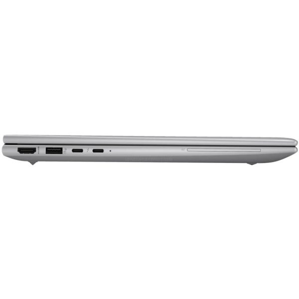 HP ZBook Firefly 14 G11 14″ WUXGA Core Ultra 5 135H 32GB DDR5 1TB NVMe Windows 11 Pro Laptop 6 HP ZBook Firefly 14 G11 14″ WUXGA Core Ultra 5 135H 32GB DDR5 1TB NVMe Windows 11 Pro Laptop