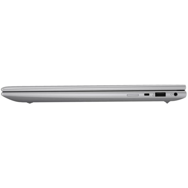 HP ZBook Firefly 14 G11 14″ WUXGA Core Ultra 5 135H 32GB DDR5 1TB NVMe Windows 11 Pro Laptop 5 HP ZBook Firefly 14 G11 14″ WUXGA Core Ultra 5 135H 32GB DDR5 1TB NVMe Windows 11 Pro Laptop