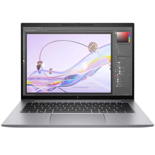 HP ZBook Firefly 14 G11 14″ WUXGA Core Ultra 5 135H 32GB DDR5 1TB NVMe Windows 11 Pro Laptop 1 HP ZBook Firefly 14 G11 14″ WUXGA Core Ultra 5 135H 32GB DDR5 1TB NVMe Windows 11 Pro Laptop