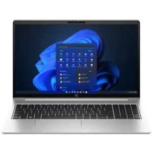 HP ProBook 445 G10 14″ FHD IPS anti-glare Ryzen 7 7730U 16GB DDR4-3200 1TB NVMe Windows 11 Pro Laptop