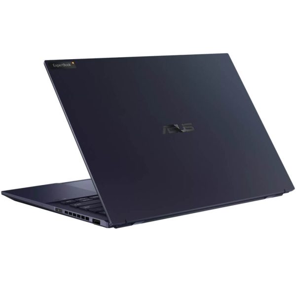 ASUS ExpertBook B9 OLED 14″ WQXGA+ 90Hz OLED Core 7-150U 32GB LPDDR5X 1TB NVMe Windows 11 Pro Laptop 6 ASUS ExpertBook B9 OLED 14″ WQXGA+ 90Hz OLED Core 7-150U 32GB LPDDR5X 1TB NVMe Windows 11 Pro Laptop