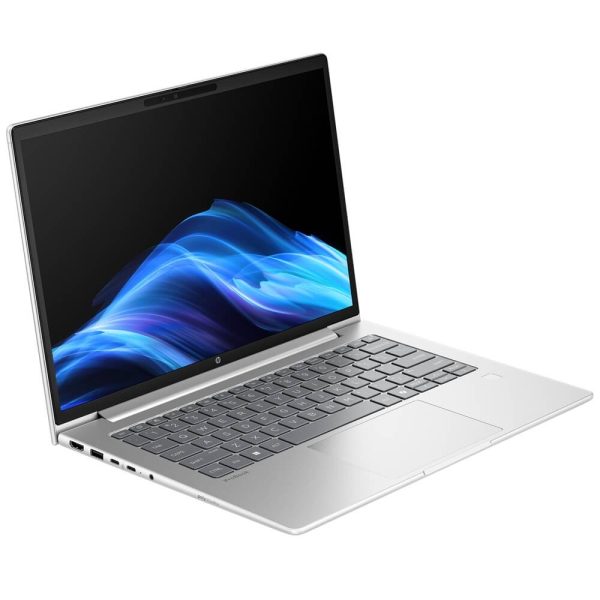 HP ProBook 4 G1i 14 14″ WUXGA (1920×1200) IPS Core Ultra 5 225U 16GB DDR5-5600 512GB NVMe Windows 11 Pro Laptop 2 HP ProBook 4 G1i 14 14″ WUXGA (1920×1200) IPS Core Ultra 5 225U 16GB DDR5-5600 512GB NVMe Windows 11 Pro Laptop