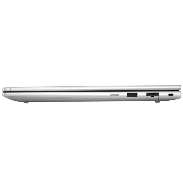 HP ProBook 4 G1i 14 14″ WUXGA (1920×1200) IPS Core Ultra 5 225U 16GB DDR5-5600 512GB NVMe Windows 11 Pro Laptop 5 HP ProBook 4 G1i 14 14″ WUXGA (1920×1200) IPS Core Ultra 5 225U 16GB DDR5-5600 512GB NVMe Windows 11 Pro Laptop