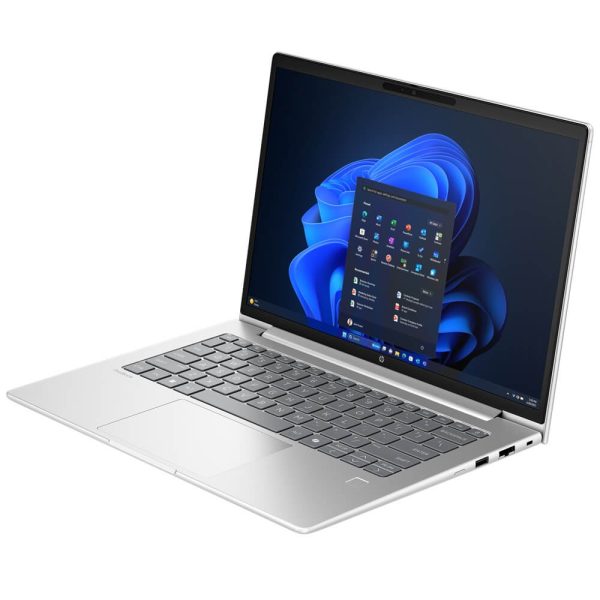 HP ProBook 4 G1a 14 14″ WUXGA IPS 60Hz Ryzen 7 250 24GB DDR5-5600 1TB NVMe Windows 11 Pro Laptop 2 HP ProBook 4 G1a 14 14″ WUXGA IPS 60Hz Ryzen 7 250 24GB DDR5-5600 1TB NVMe Windows 11 Pro Laptop