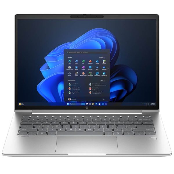 HP ProBook 4 G1a 14 14″ WUXGA IPS 60Hz Ryzen 7 250 24GB DDR5-5600 1TB NVMe Windows 11 Pro Laptop 1 HP ProBook 4 G1a 14 14″ WUXGA IPS 60Hz Ryzen 7 250 24GB DDR5-5600 1TB NVMe Windows 11 Pro Laptop