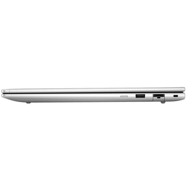 HP ProBook 4 G1a 16 16″ WUXGA IPS Ryzen 5 230 16GB DDR5-5600 512GB NVMe Windows 11 Pro Laptop 5 HP ProBook 4 G1a 16 16″ WUXGA IPS Ryzen 5 230 16GB DDR5-5600 512GB NVMe Windows 11 Pro Laptop