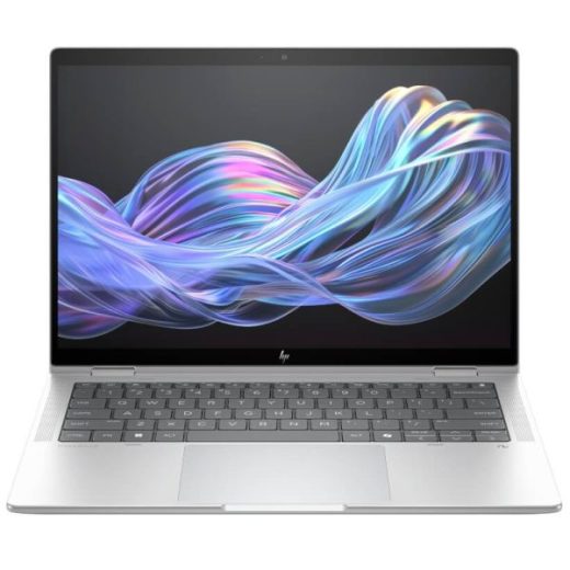 HP EliteBook X Flip G1i 14 14″ WUXGA 400-nit Touch (100% sRGB) Core Ultra 7 258V 32GB LPDDR5x-8533 1TB NVMe Gen4 Windows 11 Pro Laptop