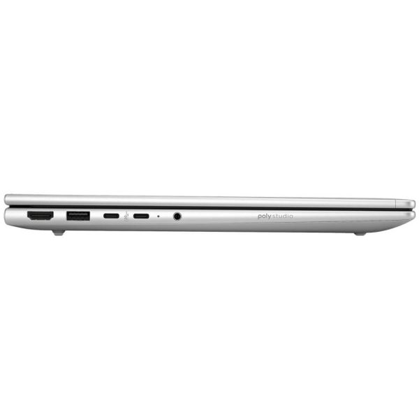 HP ProBook 4 G1i 14 14″ WUXGA Core Ultra 5 225U 16GB DDR5 512GB NVMe Windows 11 Pro Laptop 6 HP ProBook 4 G1i 14 14″ WUXGA Core Ultra 5 225U 16GB DDR5 512GB NVMe Windows 11 Pro Laptop