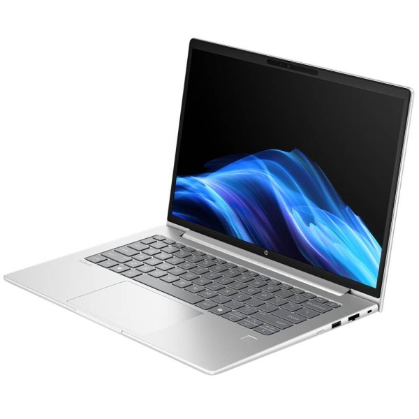 HP ProBook 4 G1i 14 14″ WUXGA Core Ultra 5 225U 16GB DDR5 512GB NVMe Windows 11 Pro Laptop 2 HP ProBook 4 G1i 14 14″ WUXGA Core Ultra 5 225U 16GB DDR5 512GB NVMe Windows 11 Pro Laptop
