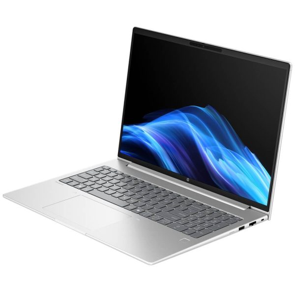 HP ProBook 4 G1i 14 14″ WUXGA Core Ultra 5 225U 16GB DDR5 512GB NVMe Windows 11 Pro Laptop 3 HP ProBook 4 G1i 14 14″ WUXGA Core Ultra 5 225U 16GB DDR5 512GB NVMe Windows 11 Pro Laptop
